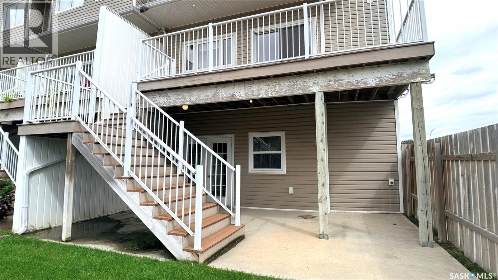 1 697 Sun Valley Drive, Estevan, SK