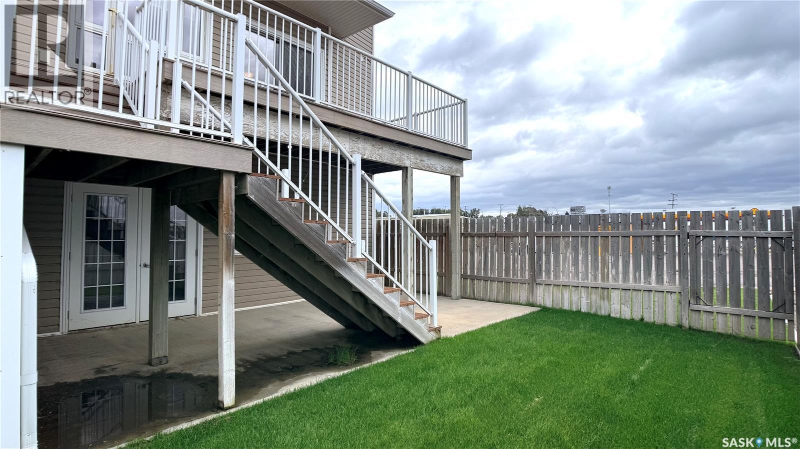 1 697 Sun Valley Drive, Estevan, SK