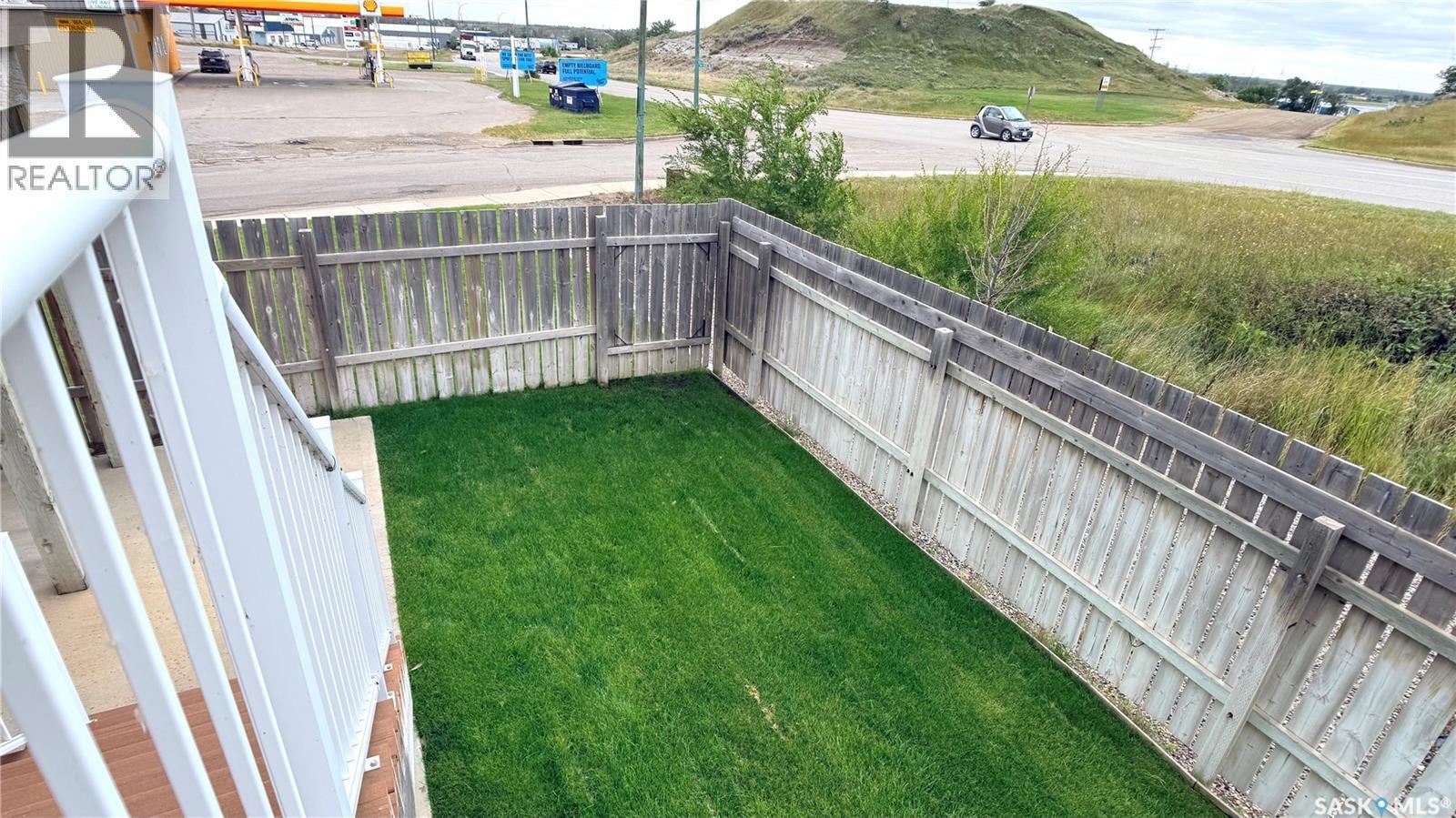 1 697 Sun Valley Drive, Estevan, SK