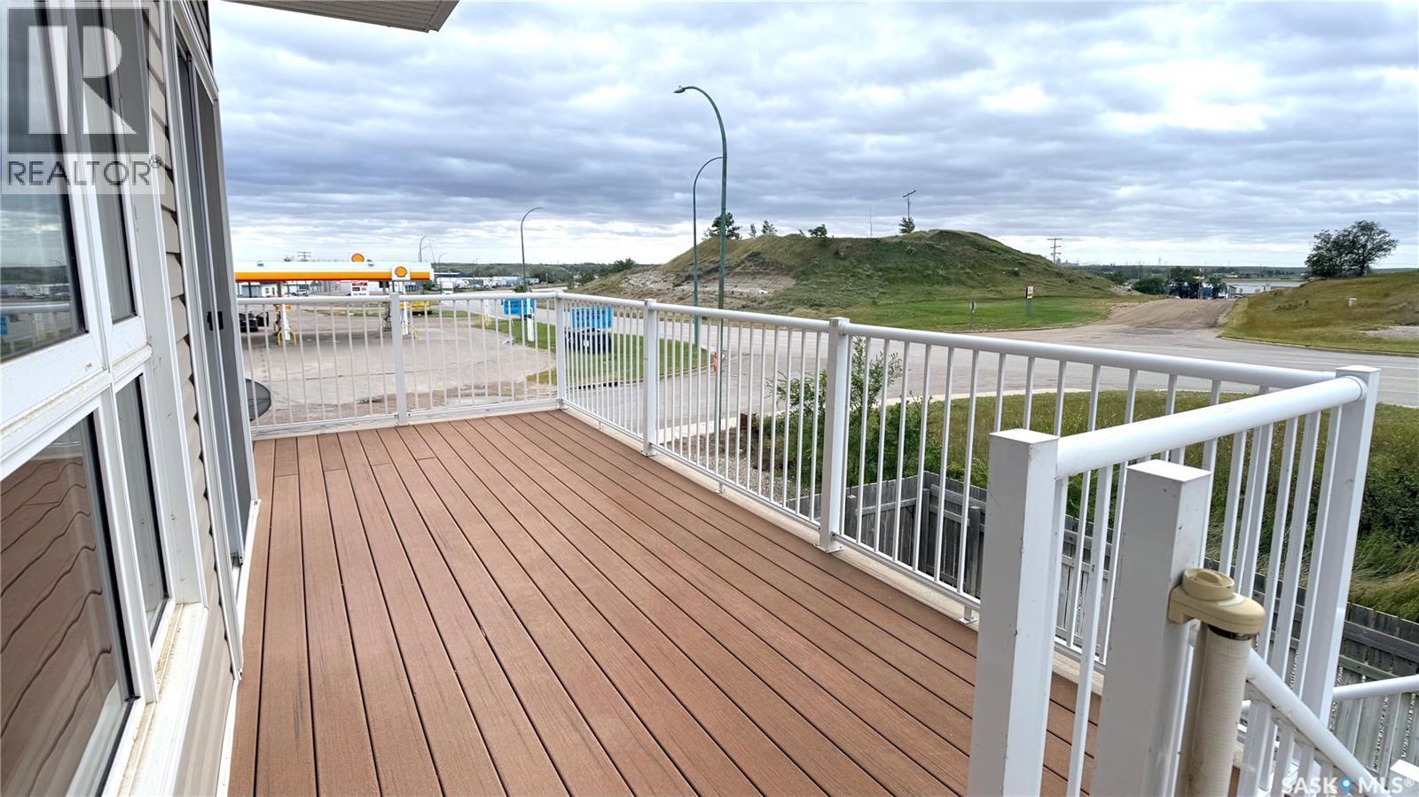 1 697 Sun Valley Drive, Estevan, SK