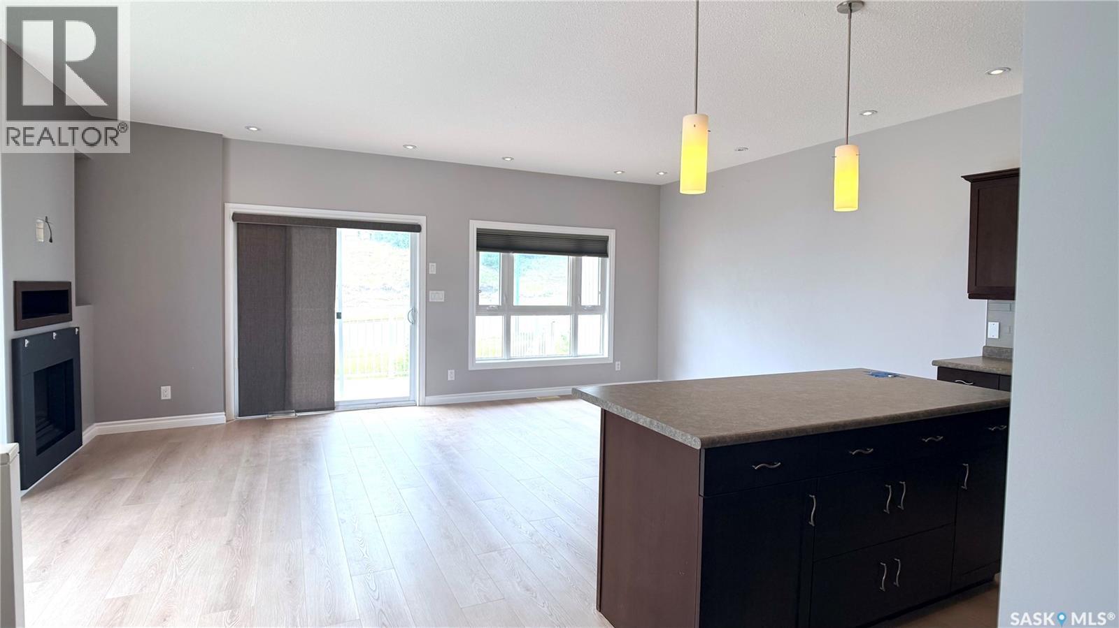 1 697 Sun Valley Drive, Estevan, SK