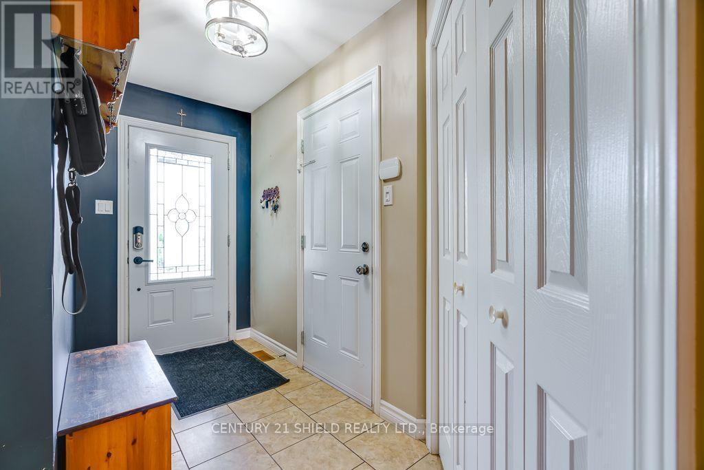 46 Sunset Boulevard, Cornwall, ON