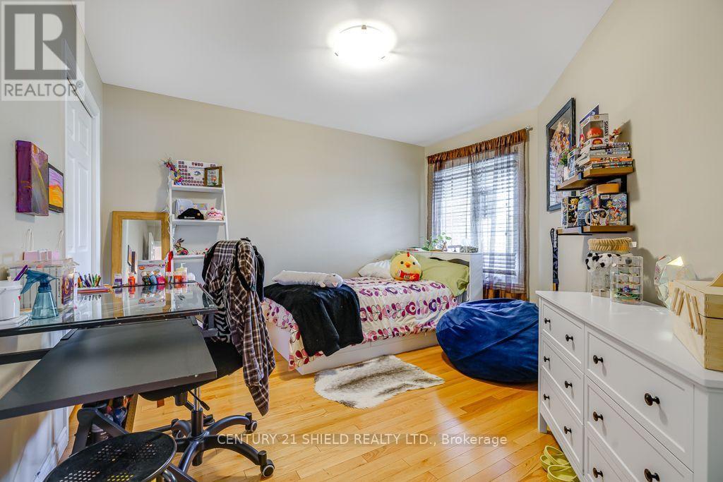 46 Sunset Boulevard, Cornwall, ON