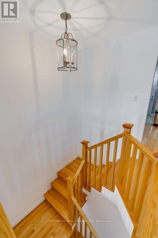46 Sunset Boulevard, Cornwall, ON