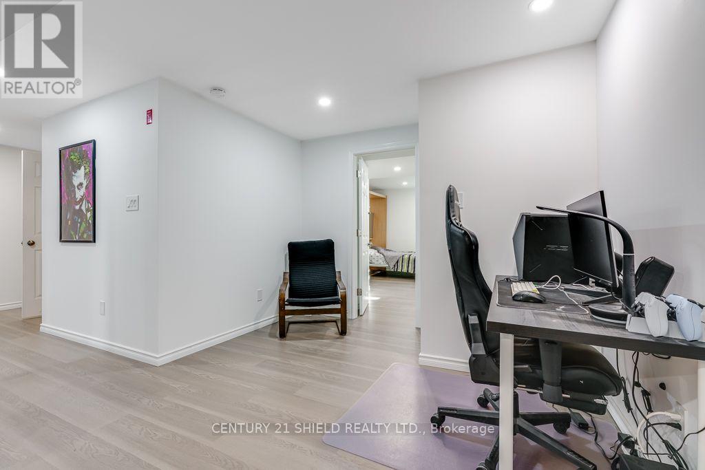 46 Sunset Boulevard, Cornwall, ON