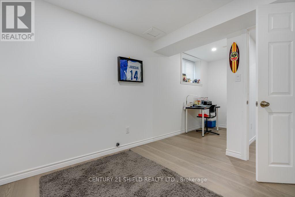 46 Sunset Boulevard, Cornwall, ON