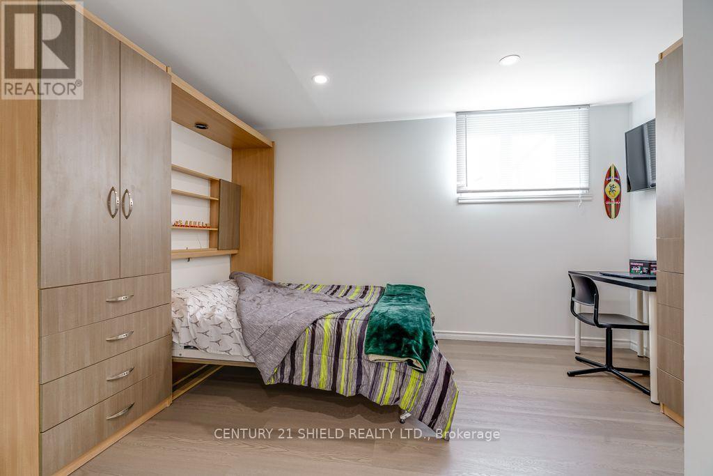 46 Sunset Boulevard, Cornwall, ON