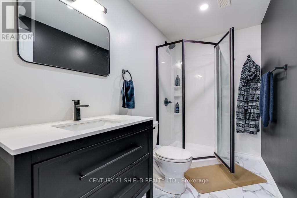 46 Sunset Boulevard, Cornwall, ON