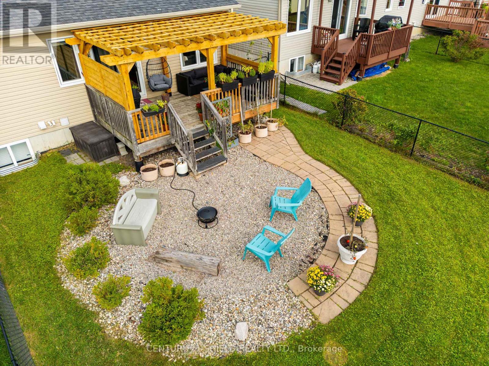 46 Sunset Boulevard, Cornwall, ON