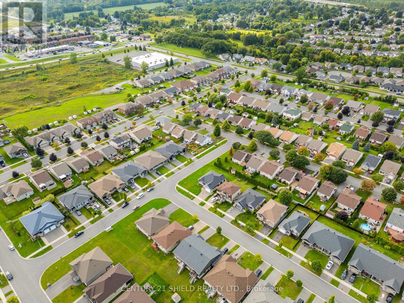 46 Sunset Boulevard, Cornwall, ON