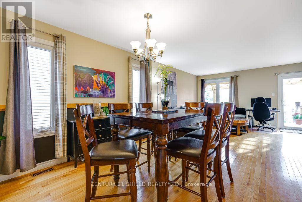 46 Sunset Boulevard, Cornwall, ON