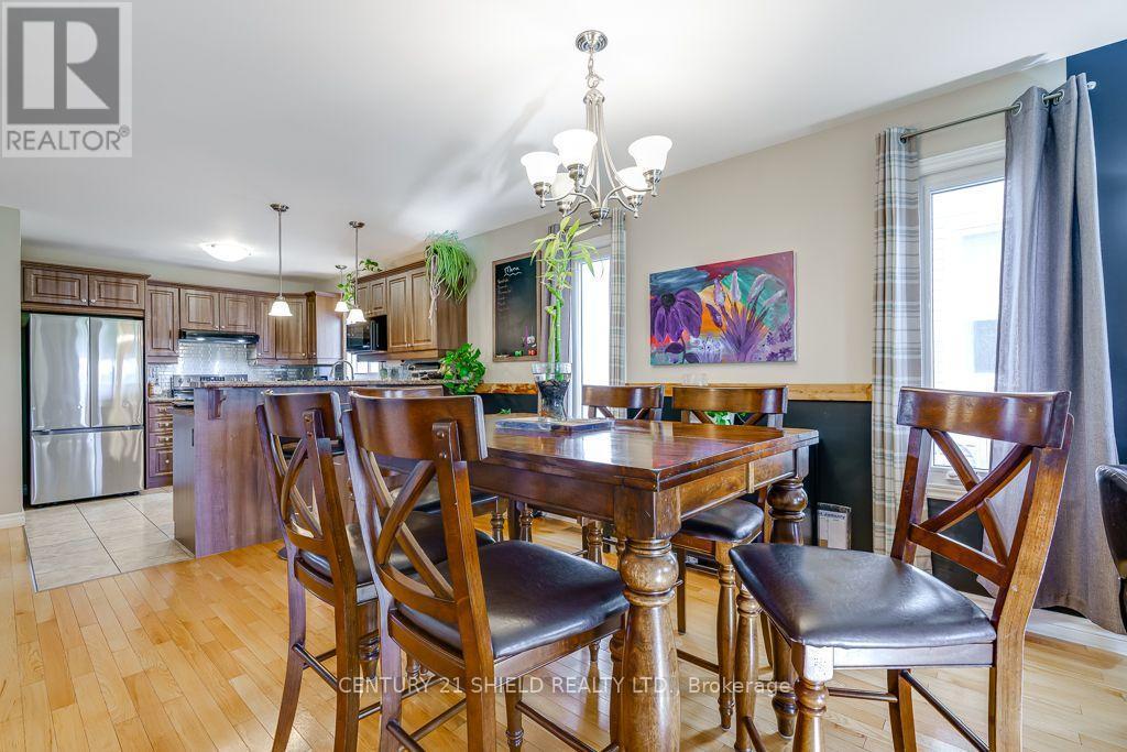46 Sunset Boulevard, Cornwall, ON