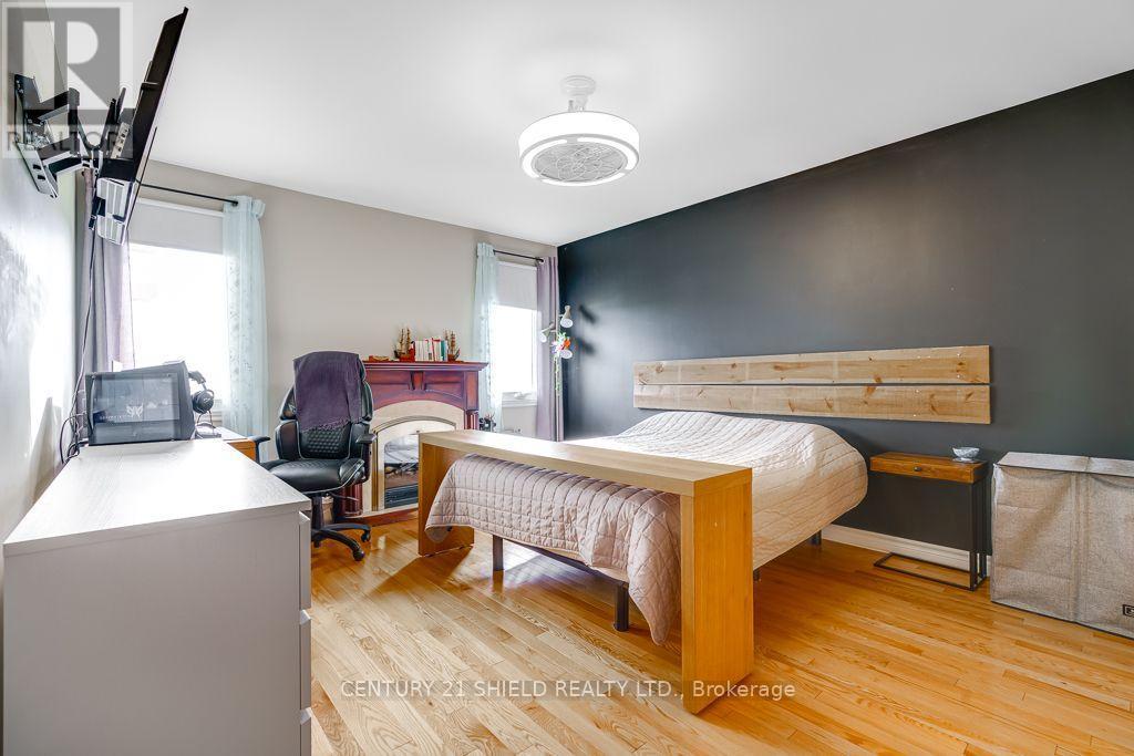 46 Sunset Boulevard, Cornwall, ON