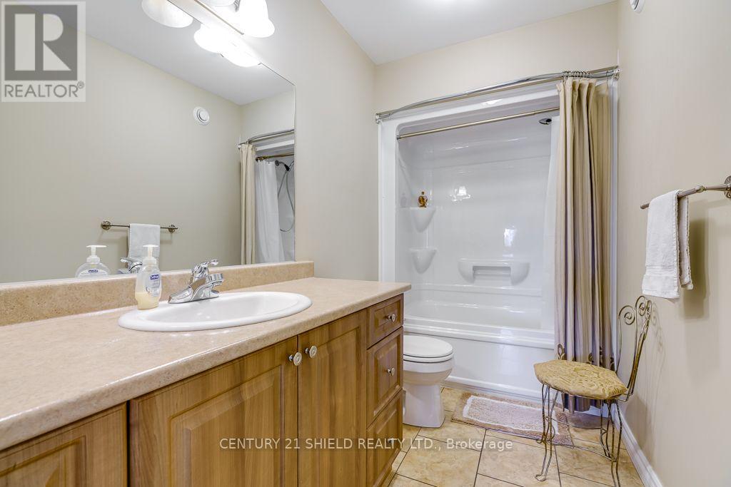 46 Sunset Boulevard, Cornwall, ON