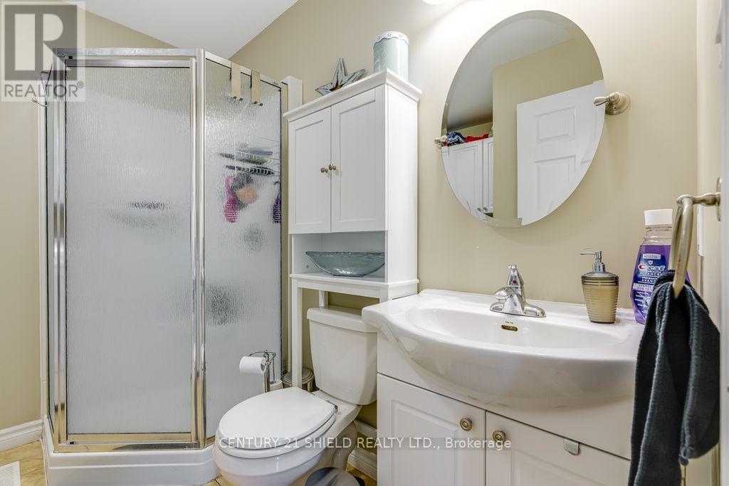 46 Sunset Boulevard, Cornwall, ON