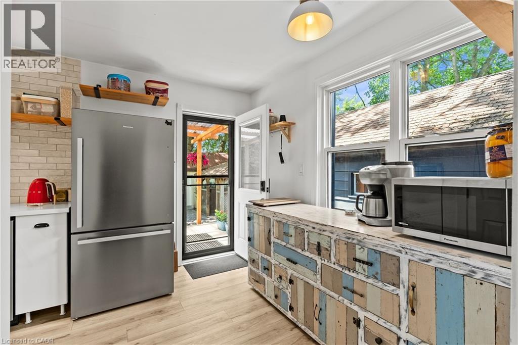 83 Devon Road, St. Catharines, ON