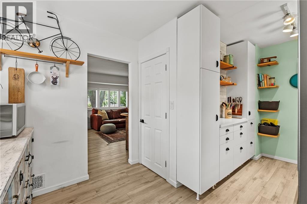 83 Devon Road, St. Catharines, ON