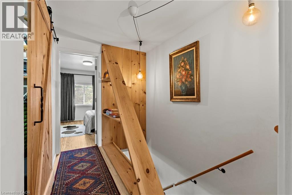 83 Devon Road, St. Catharines, ON