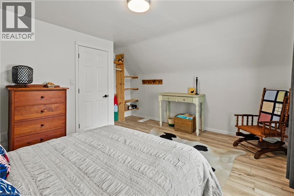 83 Devon Road, St. Catharines, ON