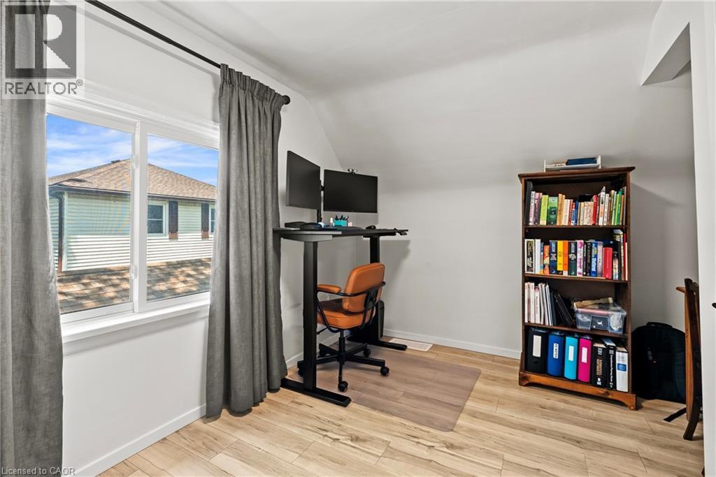 83 Devon Road, St. Catharines, ON