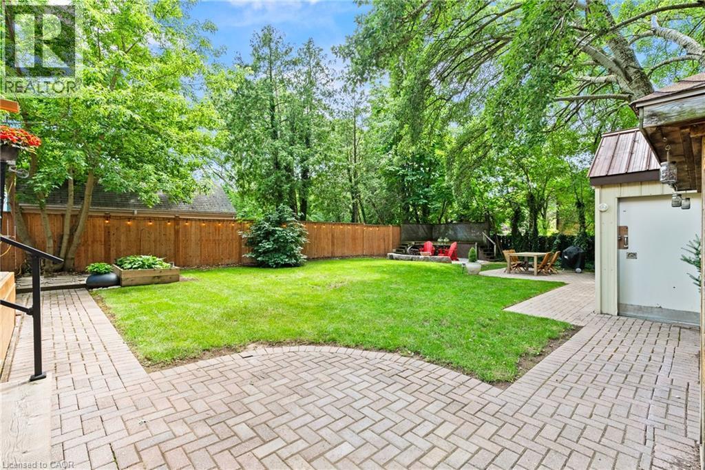 83 Devon Road, St. Catharines, ON