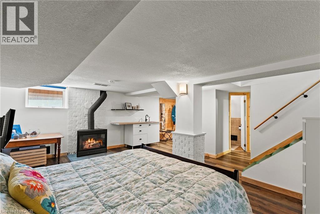 83 Devon Road, St. Catharines, ON