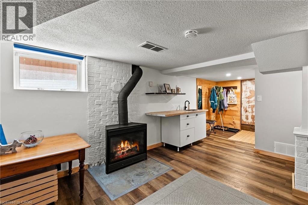 83 Devon Road, St. Catharines, ON