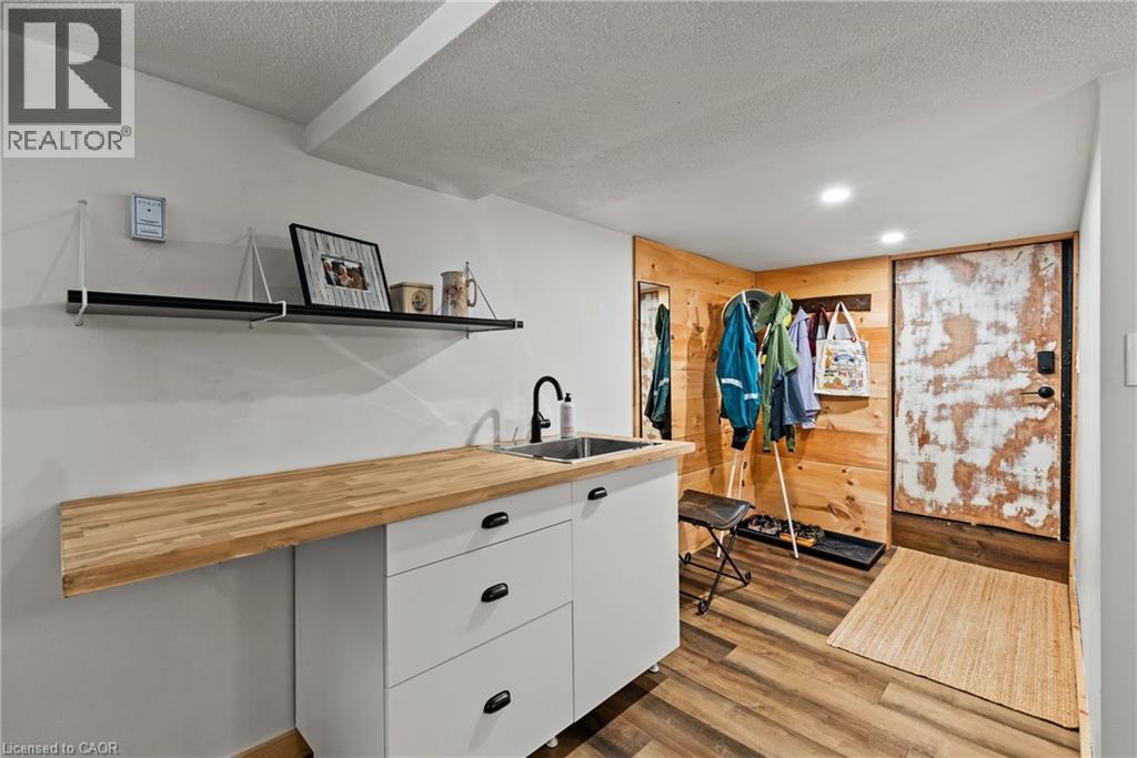 83 Devon Road, St. Catharines, ON