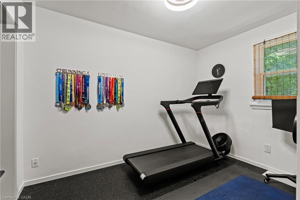 83 Devon Road, St. Catharines, ON