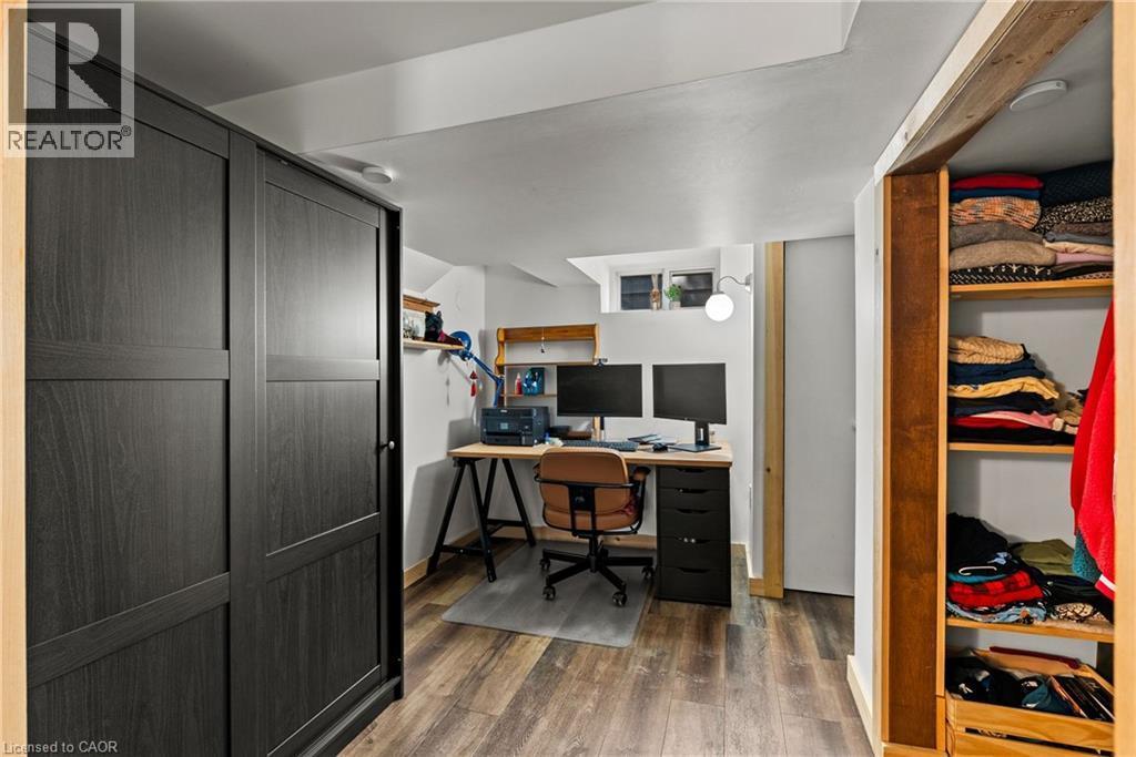 83 Devon Road, St. Catharines, ON