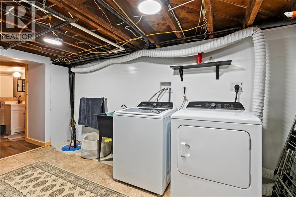83 Devon Road, St. Catharines, ON