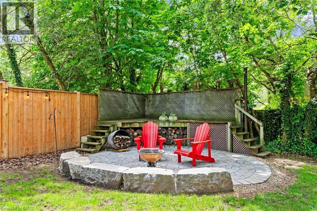 83 Devon Road, St. Catharines, ON