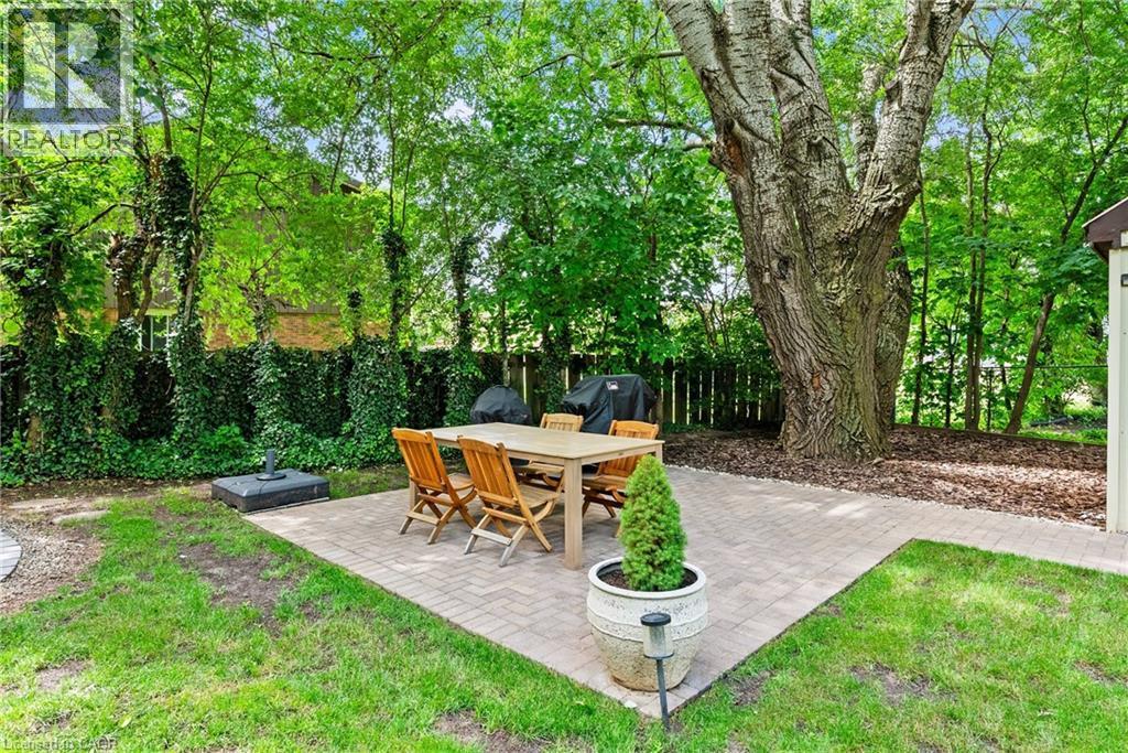 83 Devon Road, St. Catharines, ON