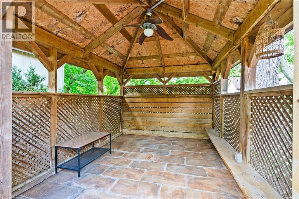 83 Devon Road, St. Catharines, ON
