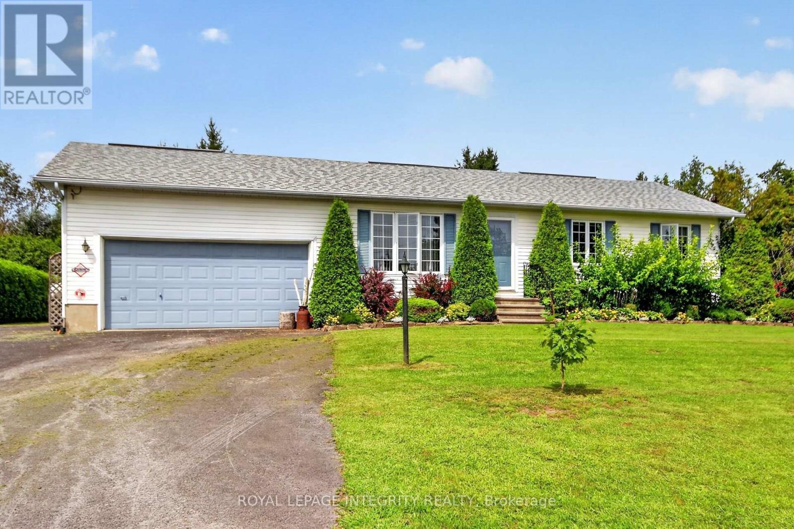 2913 Danbury Way, Ottawa, ON