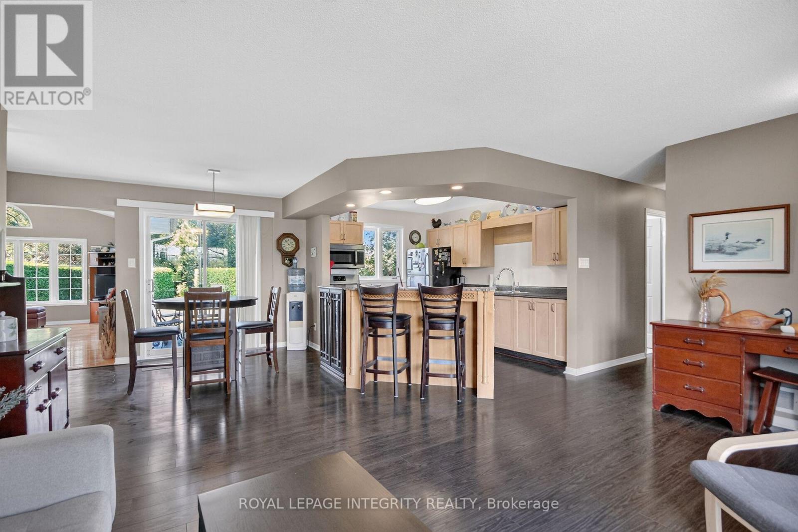 2913 Danbury Way, Ottawa, ON