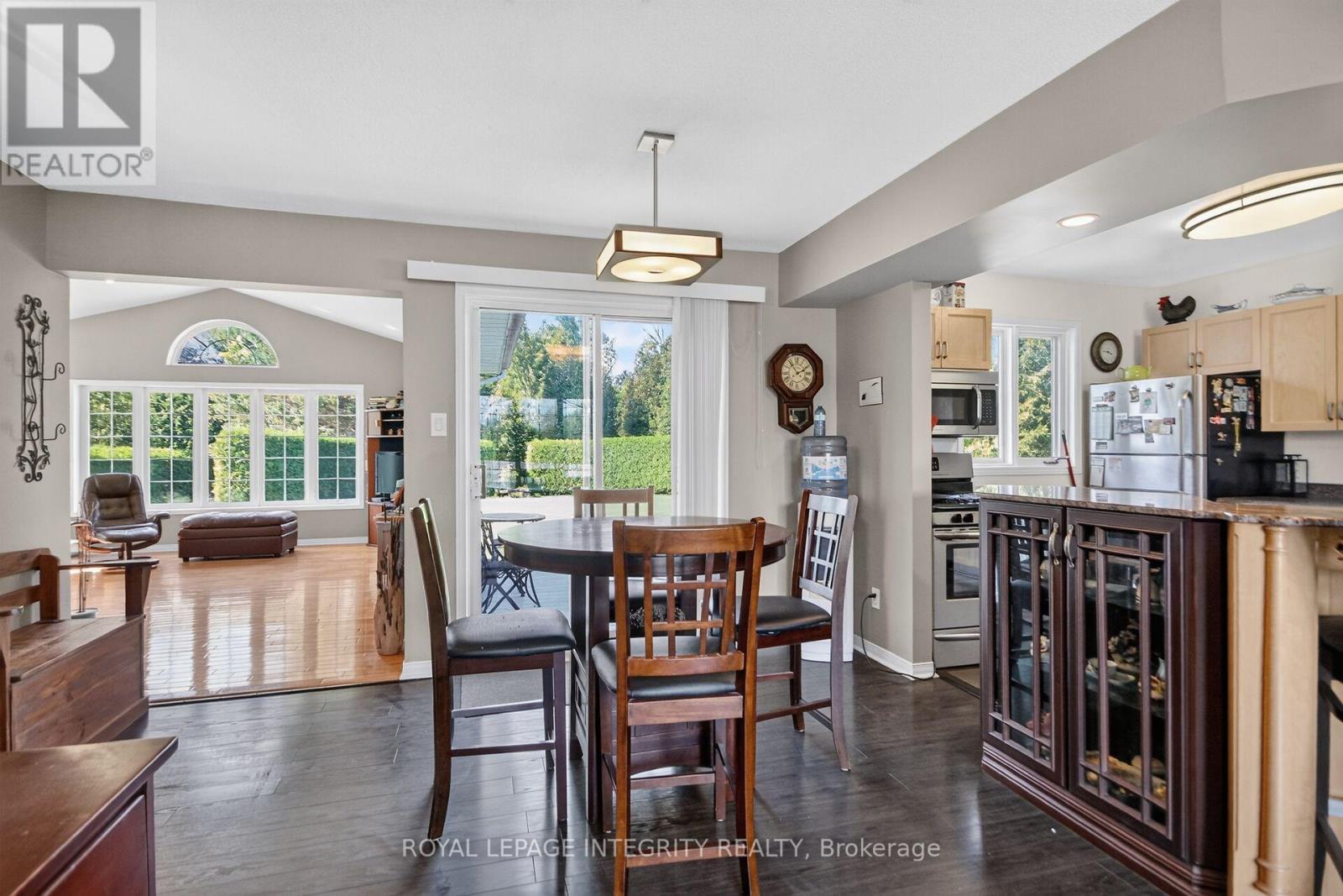 2913 Danbury Way, Ottawa, ON
