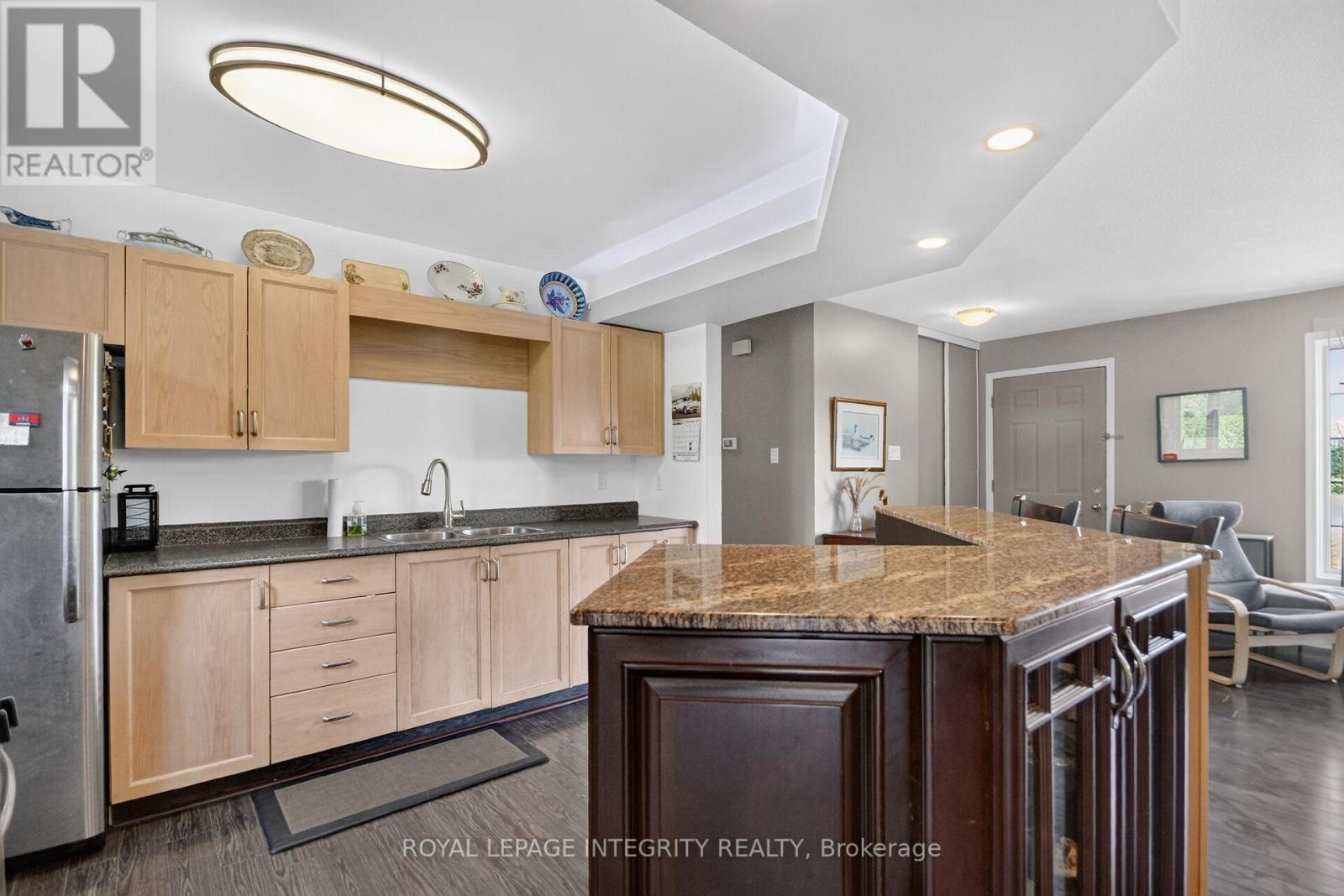 2913 Danbury Way, Ottawa, ON