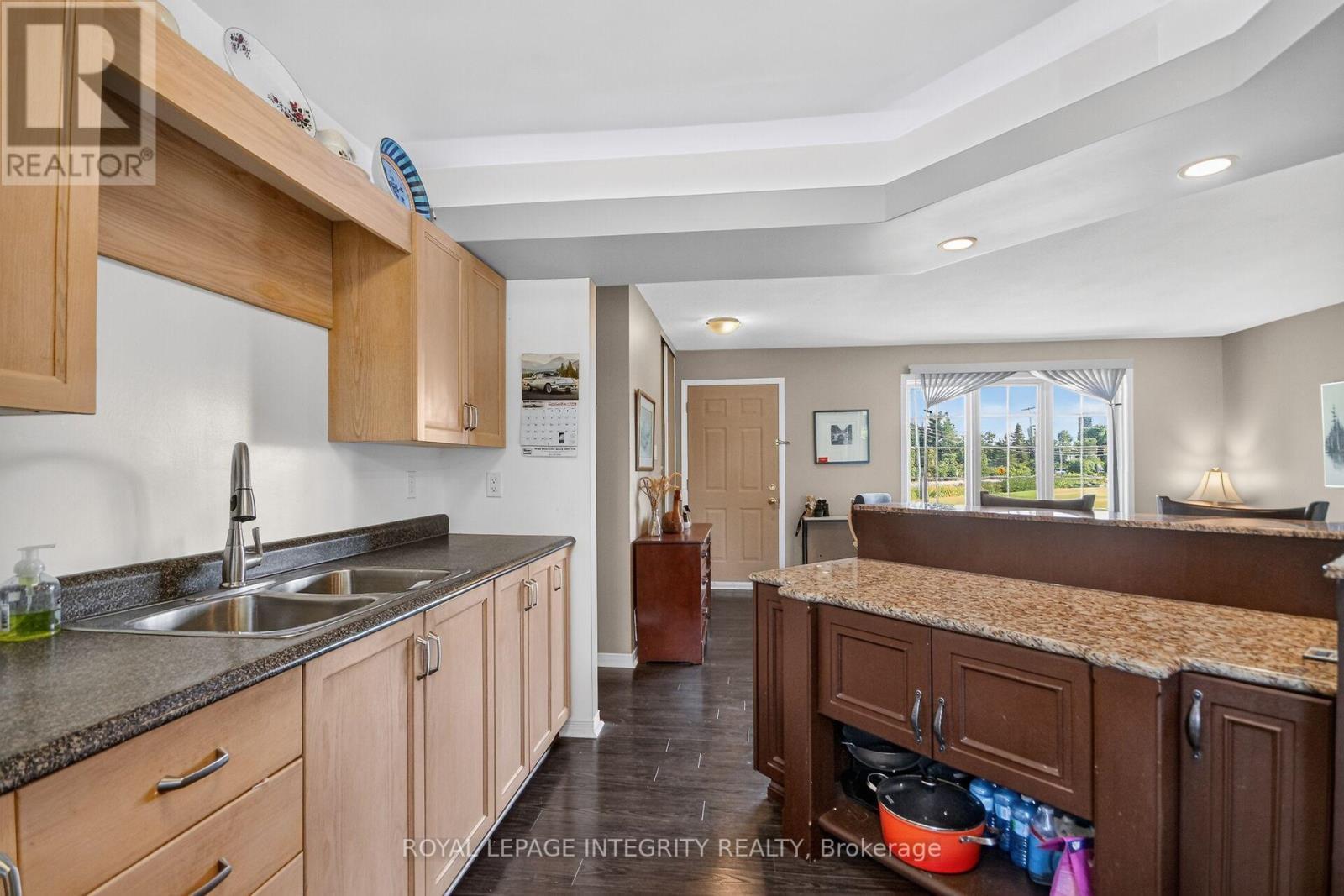 2913 Danbury Way, Ottawa, ON