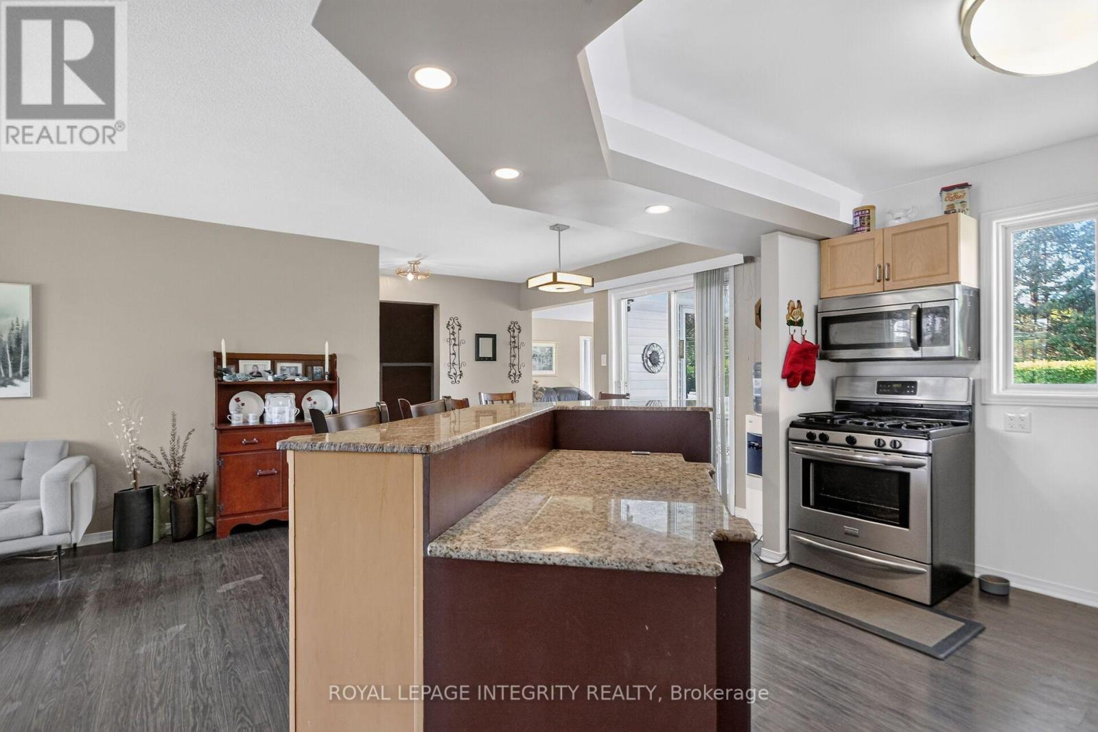 2913 Danbury Way, Ottawa, ON