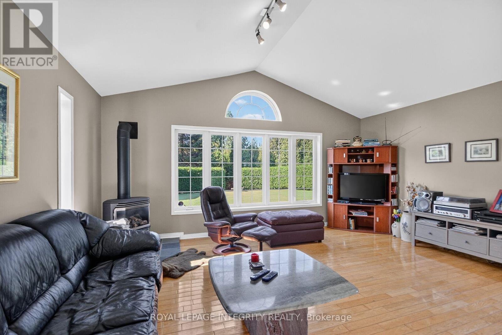 2913 Danbury Way, Ottawa, ON