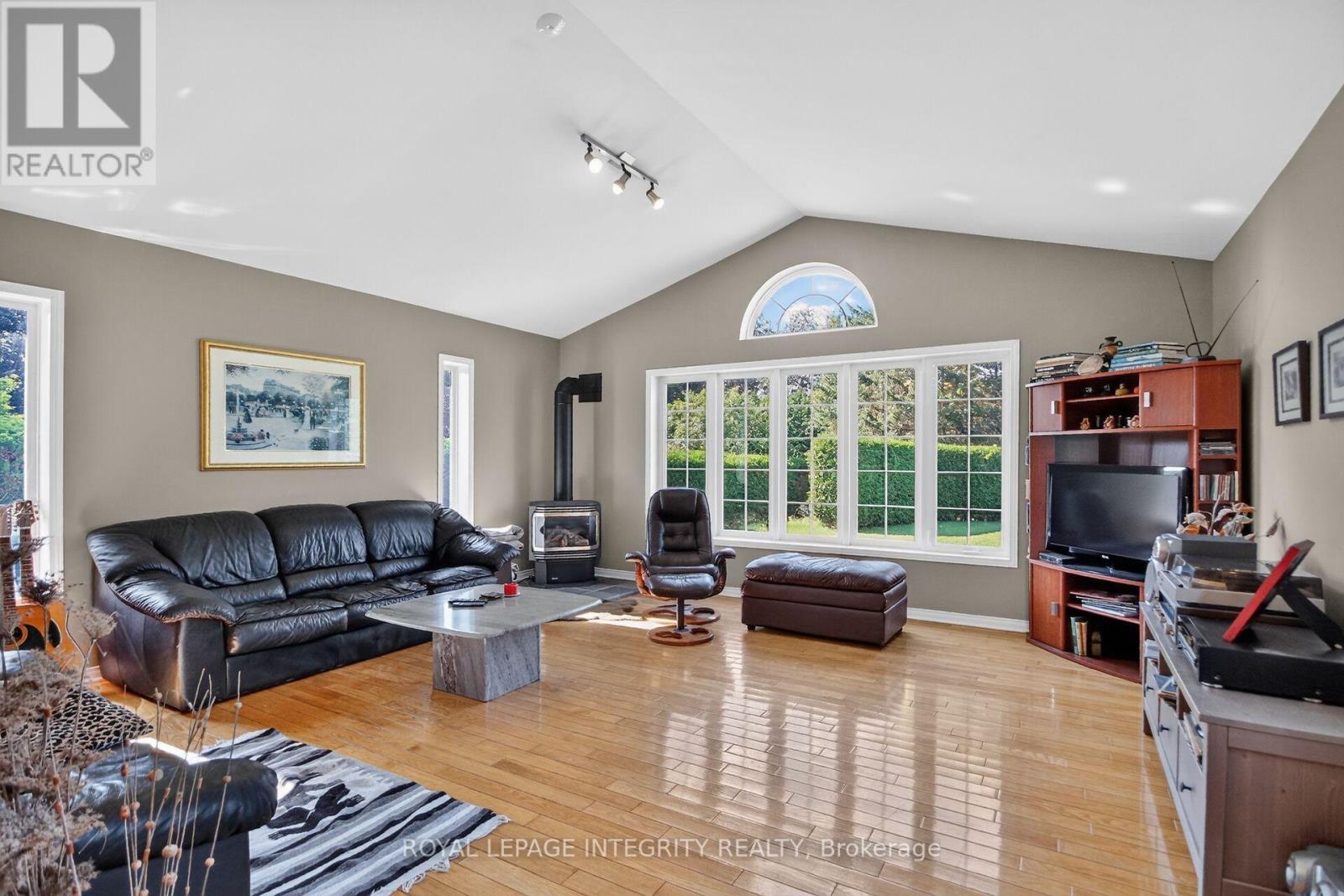 2913 Danbury Way, Ottawa, ON