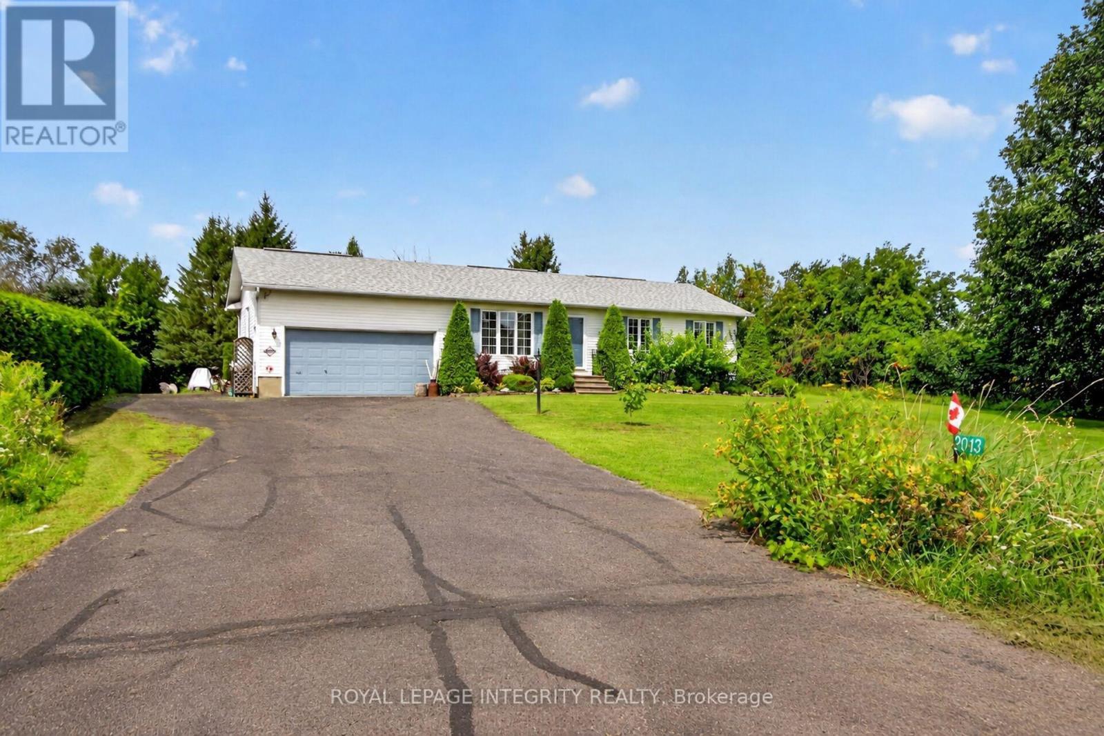 2913 Danbury Way, Ottawa, ON