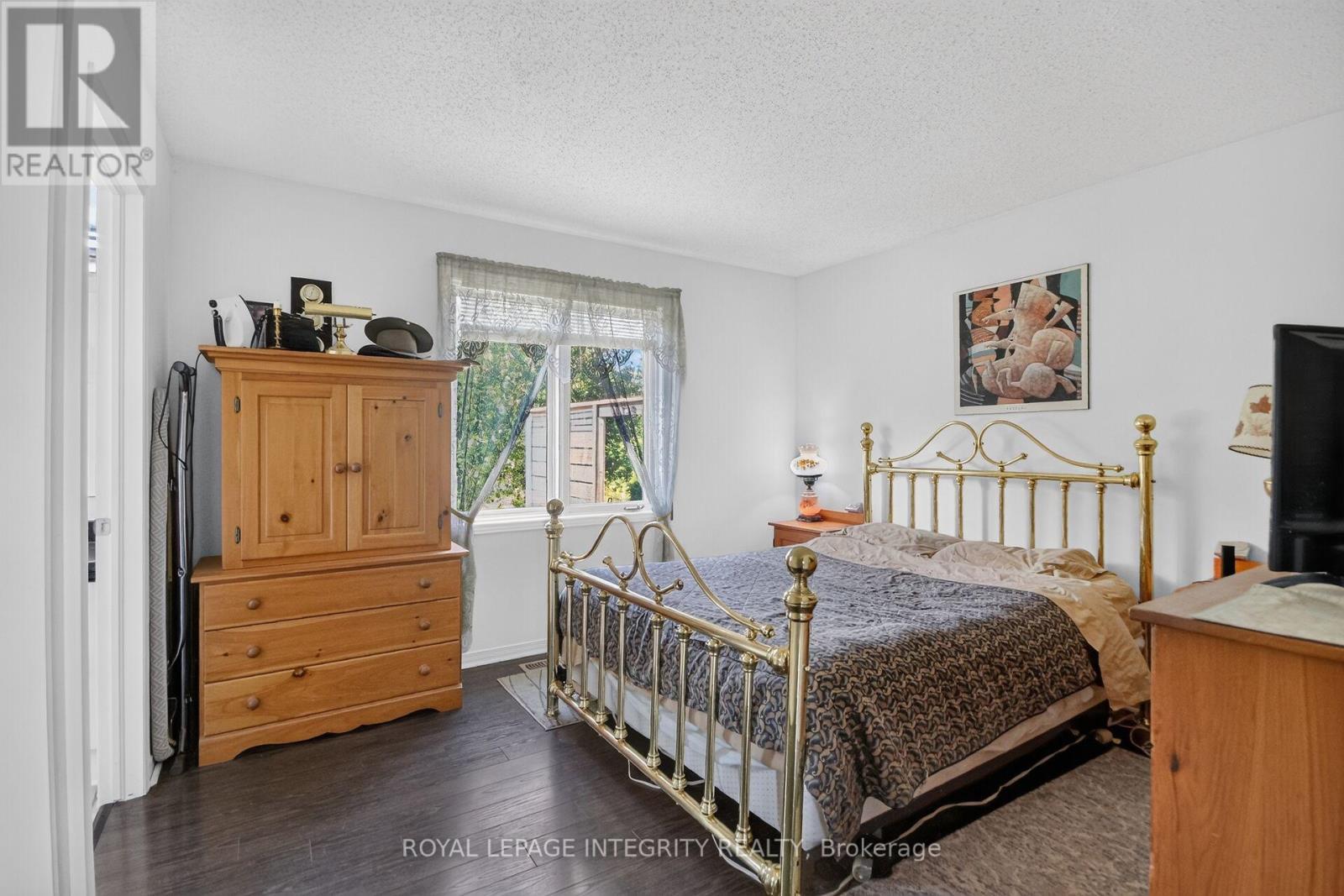 2913 Danbury Way, Ottawa, ON