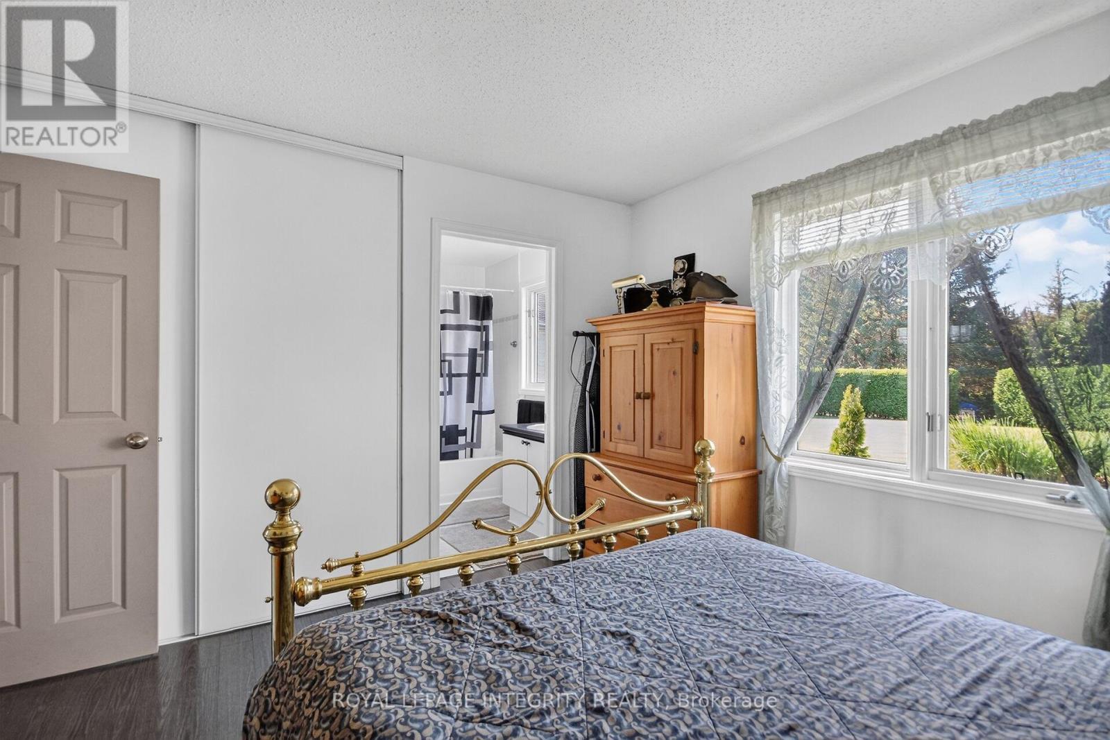2913 Danbury Way, Ottawa, ON