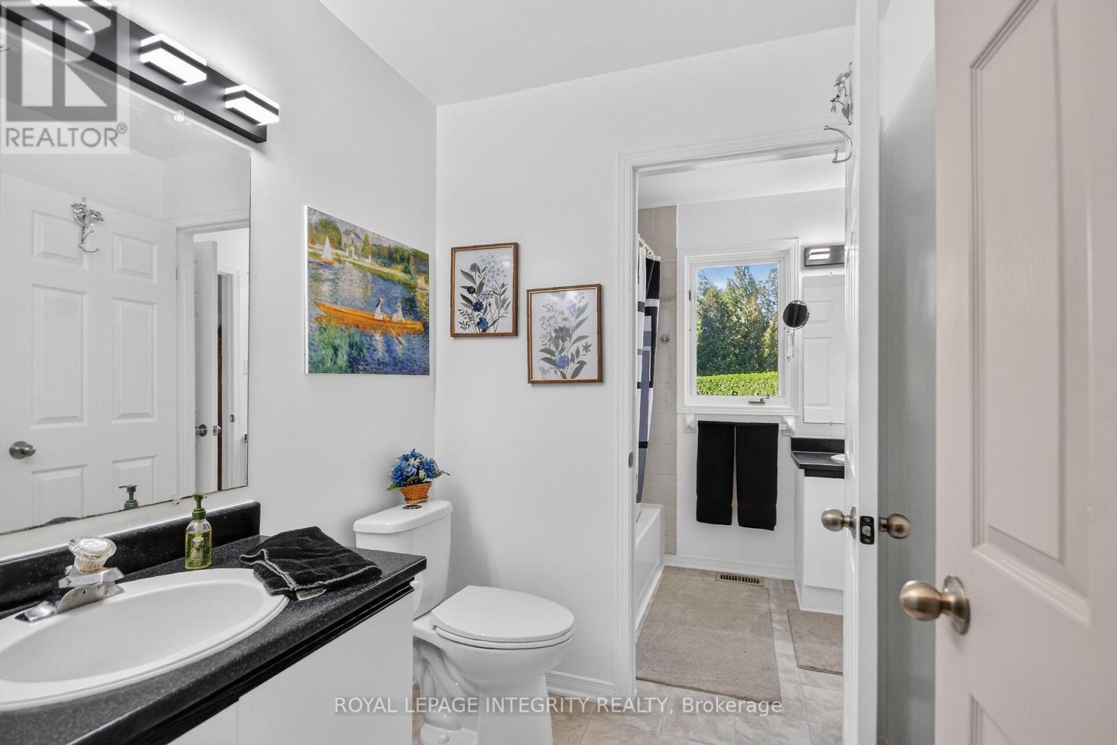 2913 Danbury Way, Ottawa, ON
