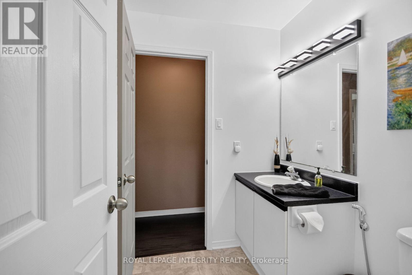 2913 Danbury Way, Ottawa, ON