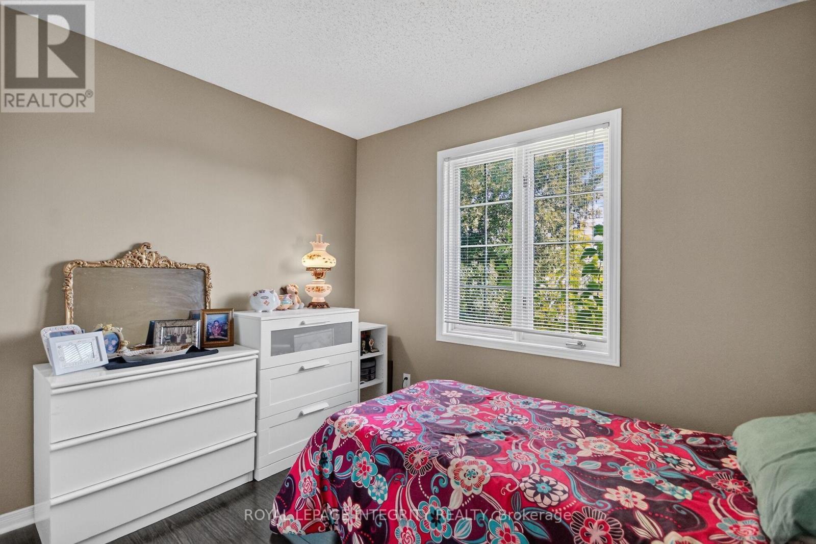 2913 Danbury Way, Ottawa, ON