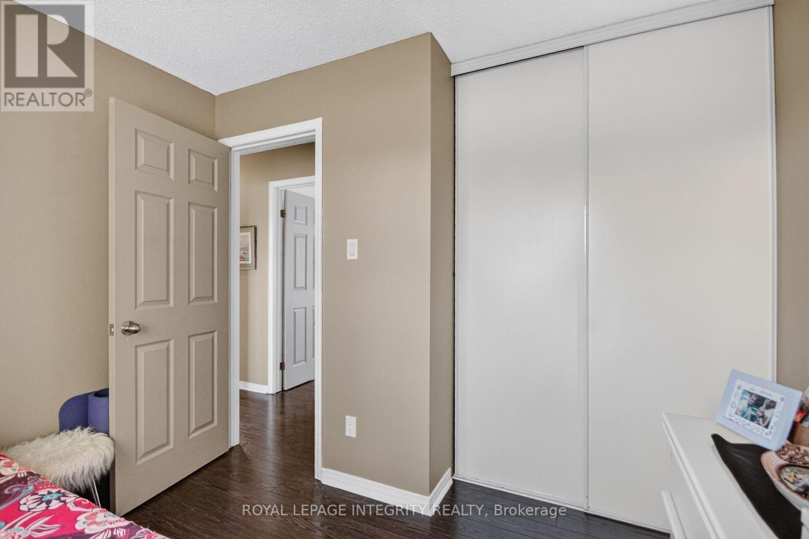 2913 Danbury Way, Ottawa, ON