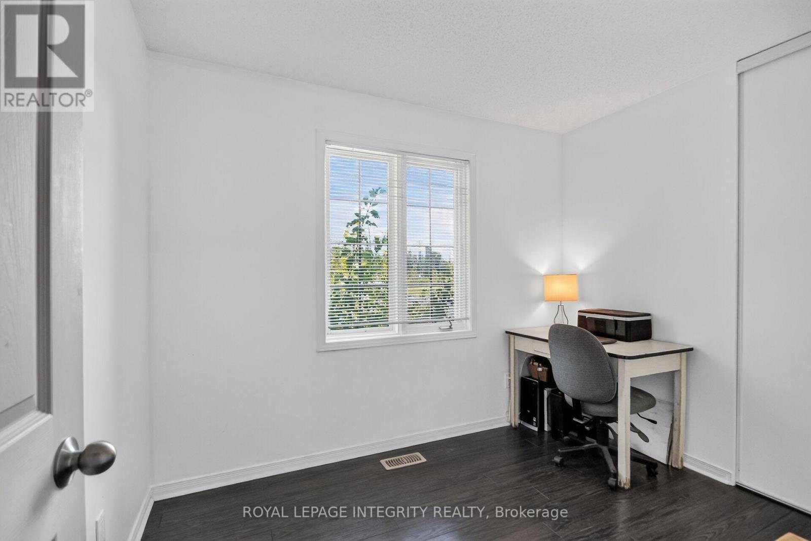 2913 Danbury Way, Ottawa, ON